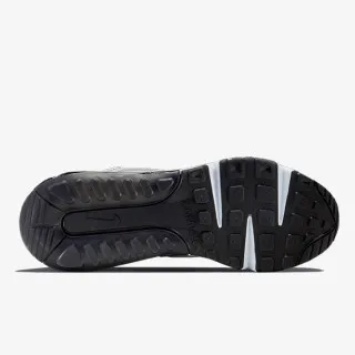 Nike Patike NIKE AIR MAX 2090 