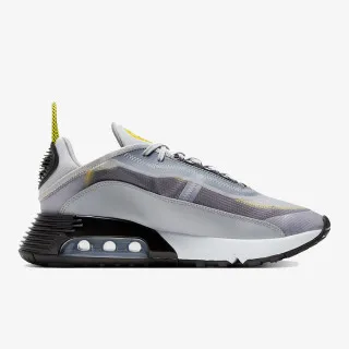 Nike Patike NIKE AIR MAX 2090 