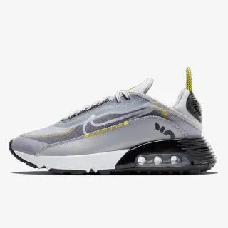 Nike Patike NIKE AIR MAX 2090 