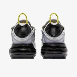 Nike Patike NIKE AIR MAX 2090 
