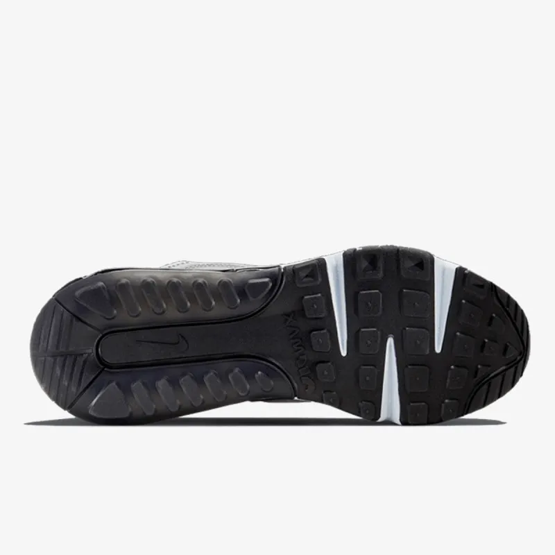 Nike Patike NIKE AIR MAX 2090 