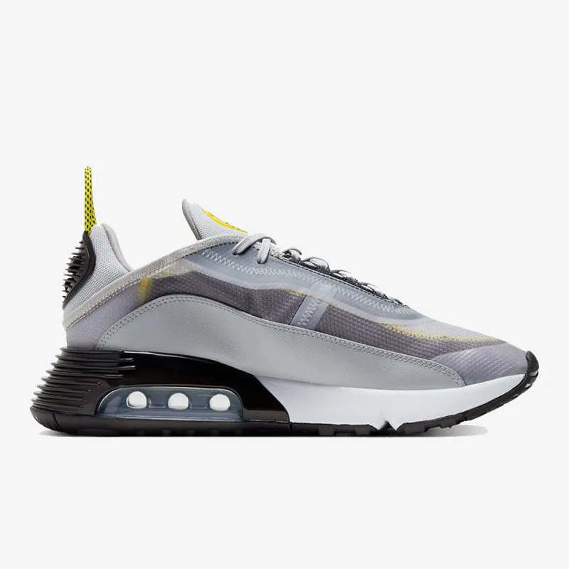 Nike Patike NIKE AIR MAX 2090 
