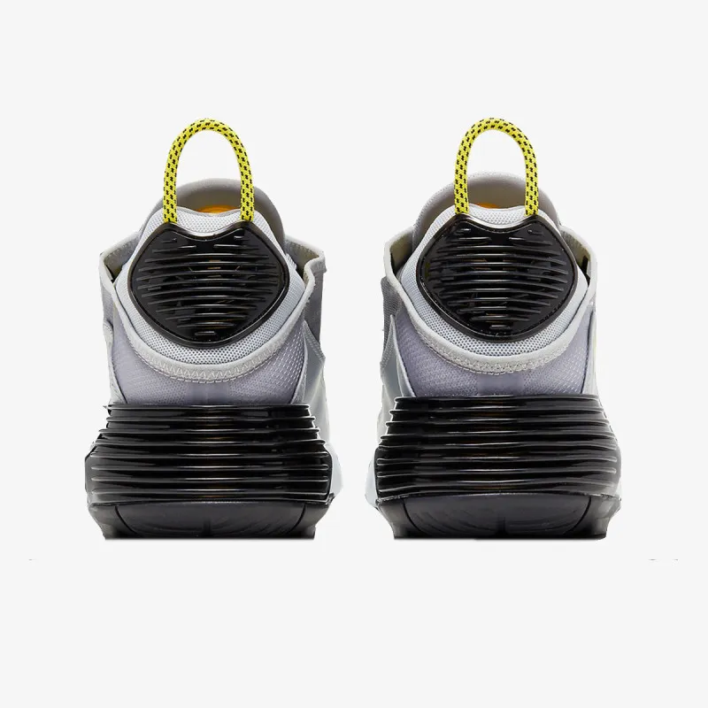 Nike Patike NIKE AIR MAX 2090 