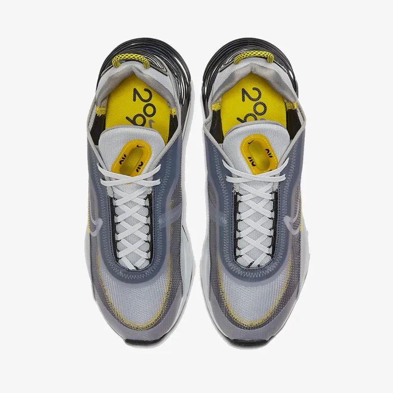 Nike Patike NIKE AIR MAX 2090 