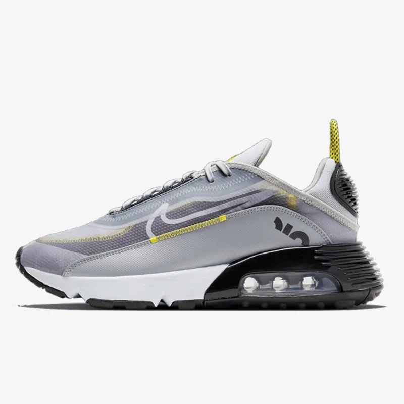 Nike Patike NIKE AIR MAX 2090 