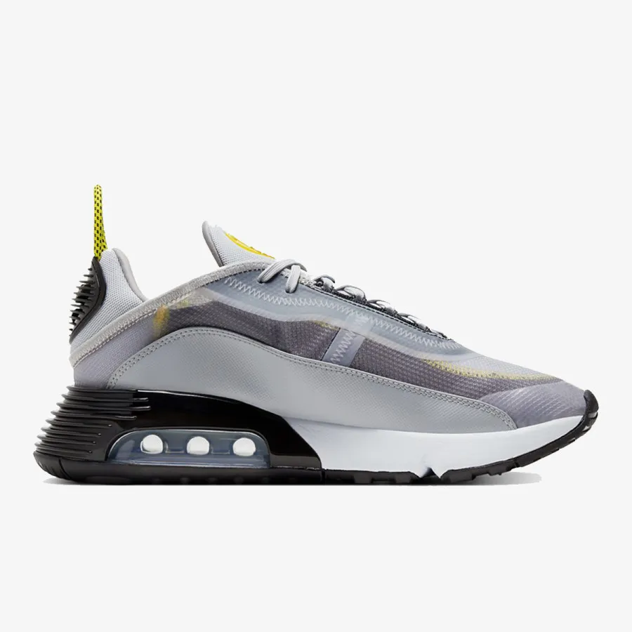 Nike Patike NIKE AIR MAX 2090 