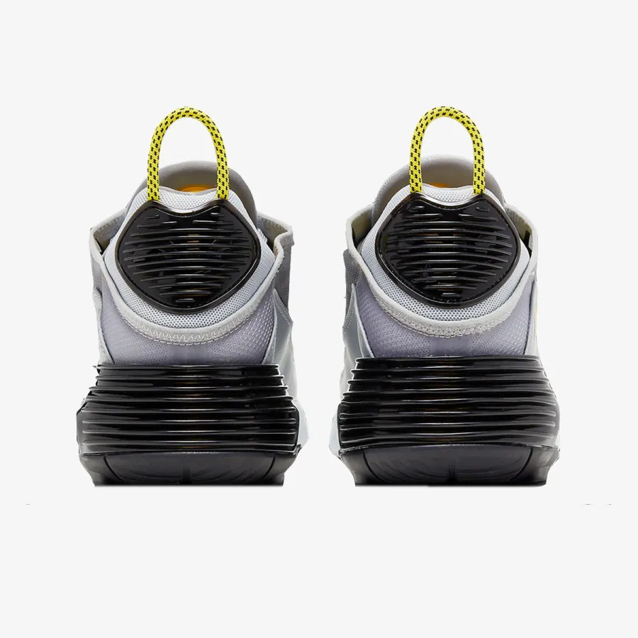 Nike Patike NIKE AIR MAX 2090 
