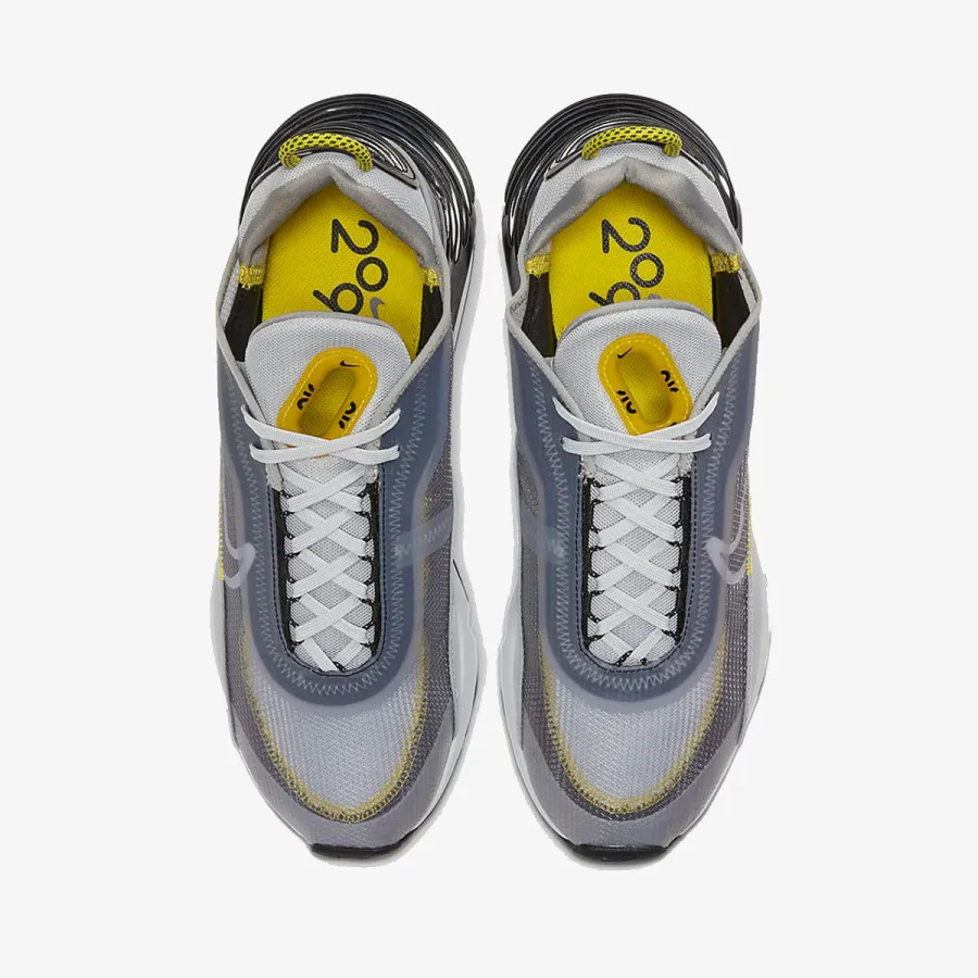 Nike Patike NIKE AIR MAX 2090 