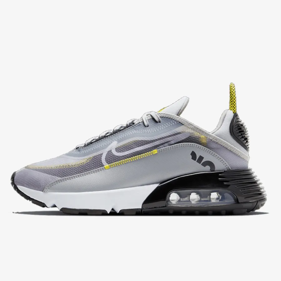 Nike Patike NIKE AIR MAX 2090 