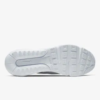Nike Patike NIKE AIR MAX 2090 