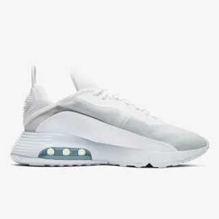 Nike Patike NIKE AIR MAX 2090 