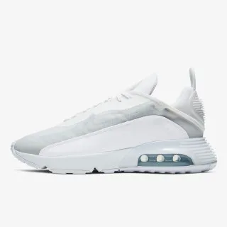 Nike Patike NIKE AIR MAX 2090 