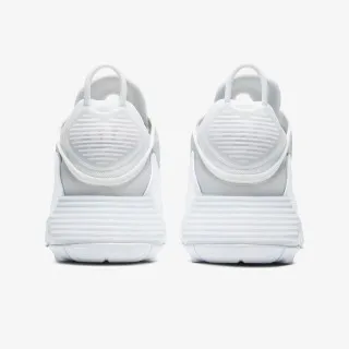 Nike Patike NIKE AIR MAX 2090 