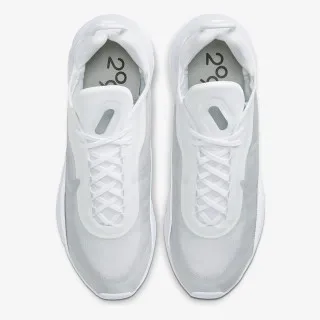 Nike Patike NIKE AIR MAX 2090 