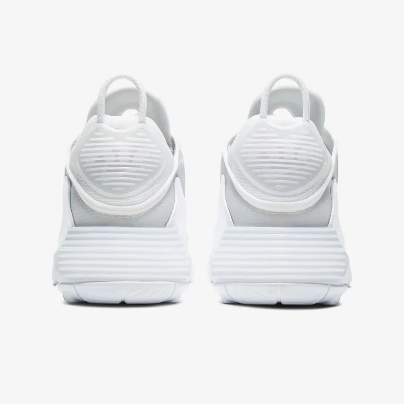 Nike Patike NIKE AIR MAX 2090 