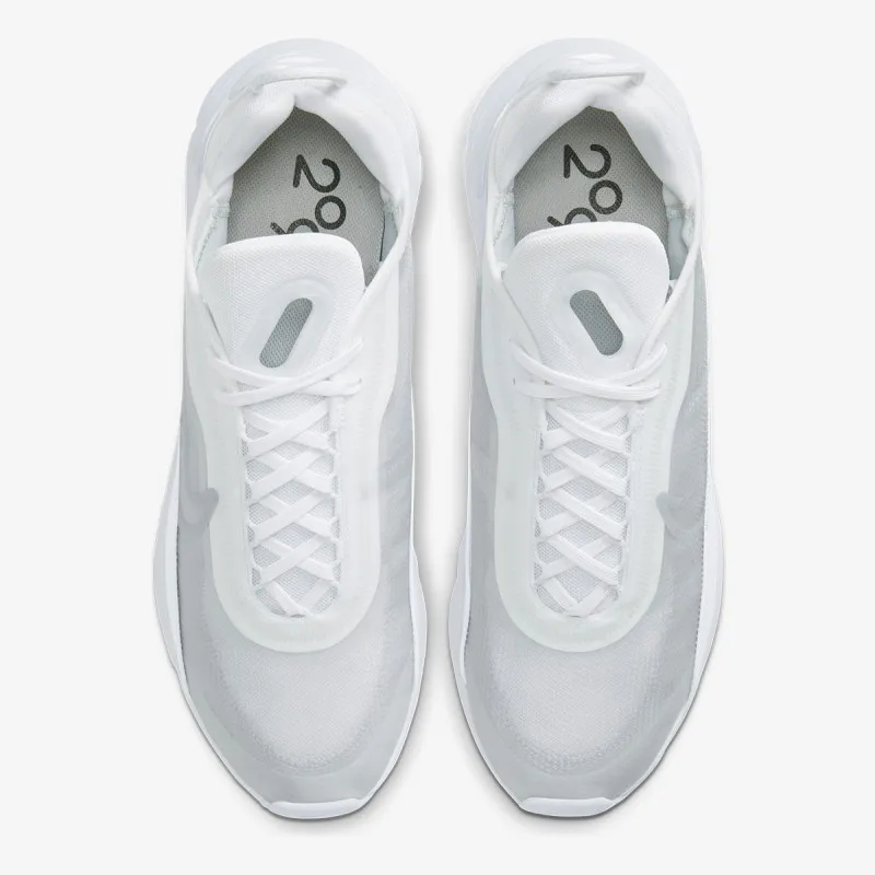 Nike Patike NIKE AIR MAX 2090 