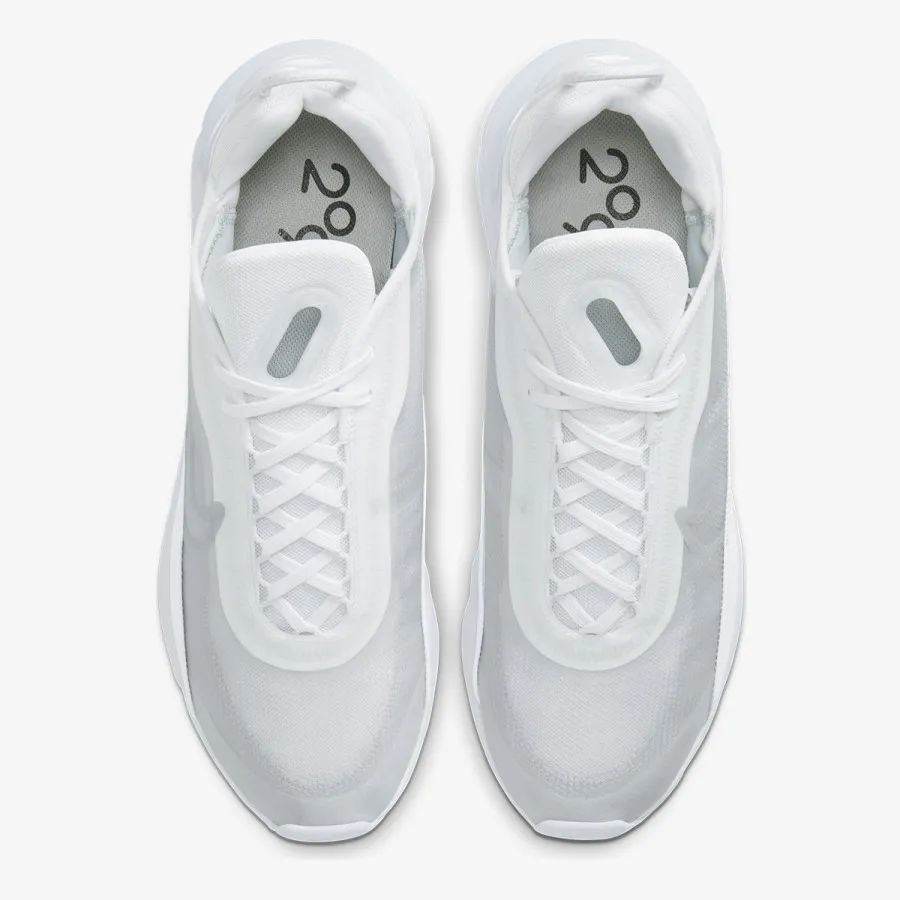 Nike Patike NIKE AIR MAX 2090 