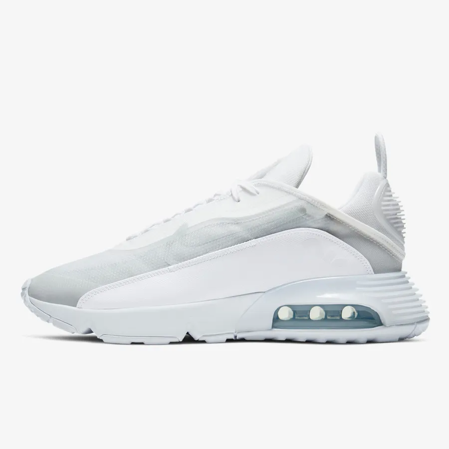 Nike Patike NIKE AIR MAX 2090 