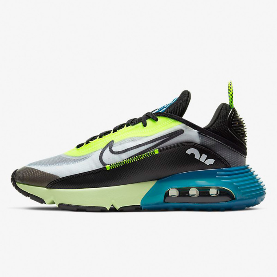buzz air max 2090