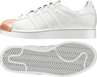 adidas Patike SUPERSTAR METAL TOE W 