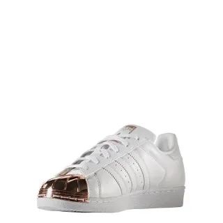 adidas Patike SUPERSTAR METAL TOE W 