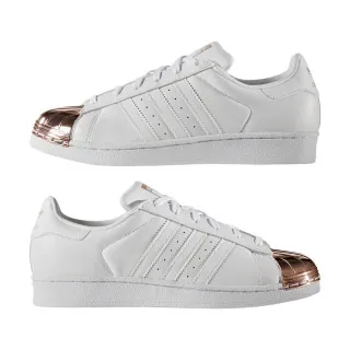 adidas Patike SUPERSTAR METAL TOE W 