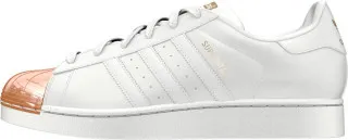 adidas Patike SUPERSTAR METAL TOE W 