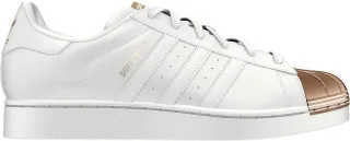 adidas Patike SUPERSTAR METAL TOE W 