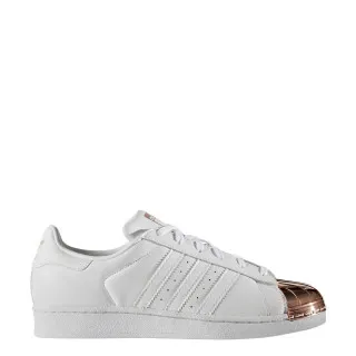 adidas Patike SUPERSTAR METAL TOE W 