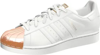 adidas Patike SUPERSTAR METAL TOE W 