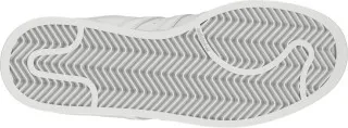 adidas Patike SUPERSTAR METAL TOE W 