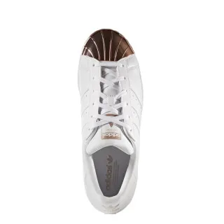adidas Patike SUPERSTAR METAL TOE W 