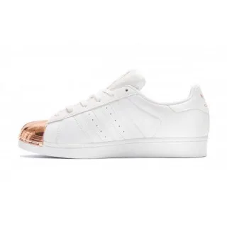 adidas Patike SUPERSTAR METAL TOE W 