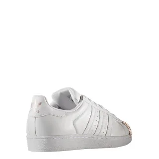 adidas Patike SUPERSTAR METAL TOE W 