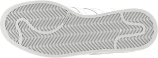 adidas Patike SUPERSTAR METAL TOE W 