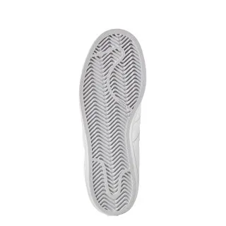adidas Patike SUPERSTAR METAL TOE W 