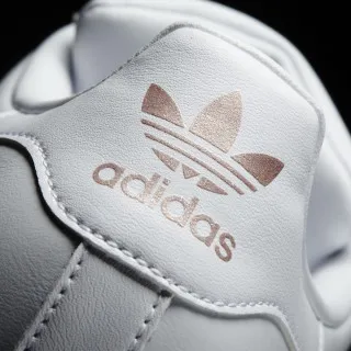 adidas Patike SUPERSTAR METAL TOE W 