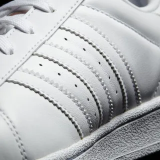 adidas Patike SUPERSTAR METAL TOE W 