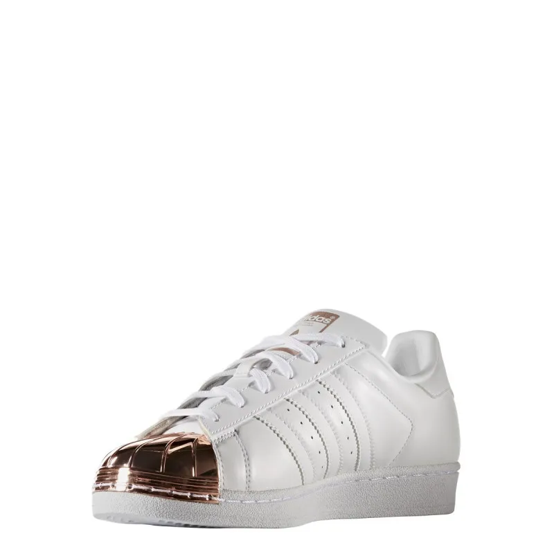 adidas Patike SUPERSTAR METAL TOE W 