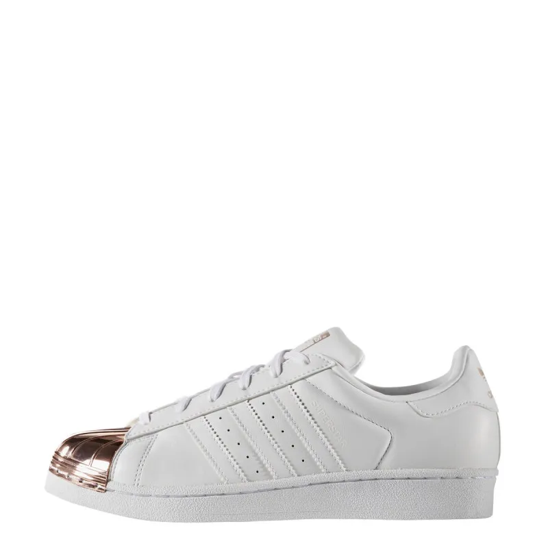 adidas Patike SUPERSTAR METAL TOE W 
