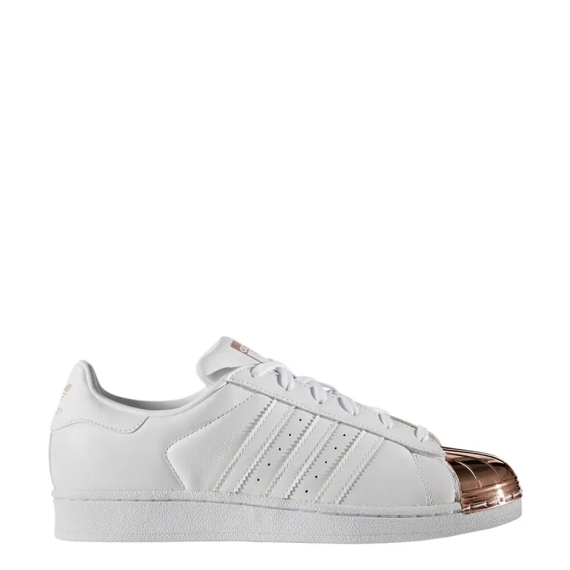 adidas Patike SUPERSTAR METAL TOE W 