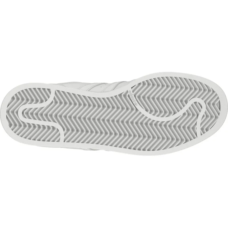 adidas Patike SUPERSTAR METAL TOE W 