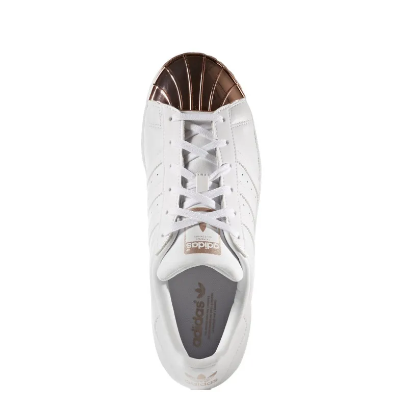 adidas Patike SUPERSTAR METAL TOE W 