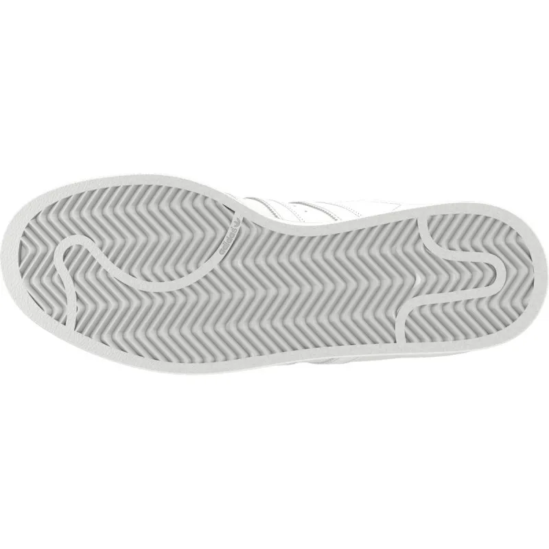 adidas Patike SUPERSTAR METAL TOE W 