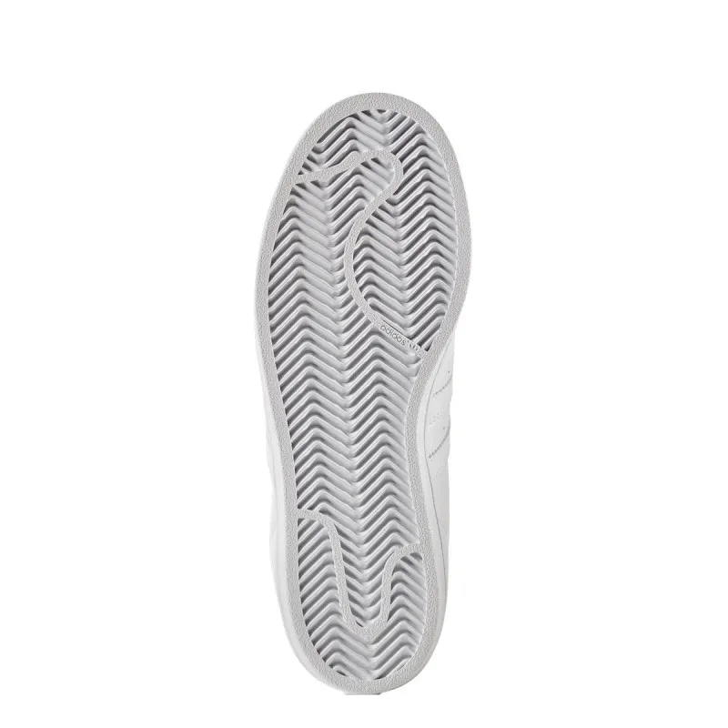 adidas Patike SUPERSTAR METAL TOE W 