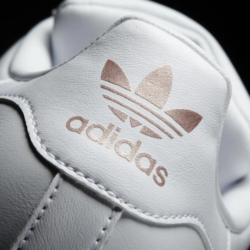 adidas Patike SUPERSTAR METAL TOE W 