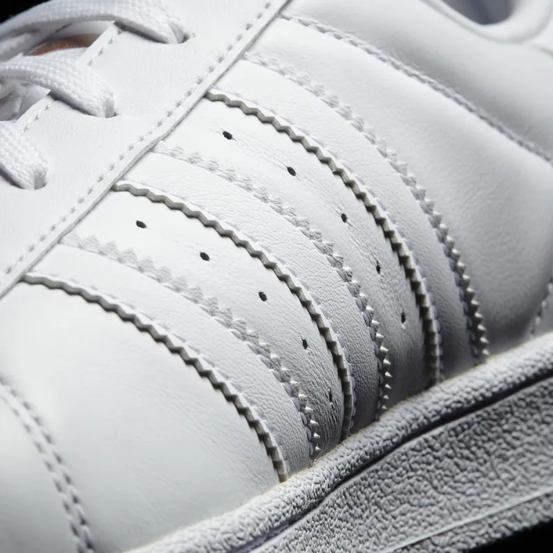 adidas Patike SUPERSTAR METAL TOE W 