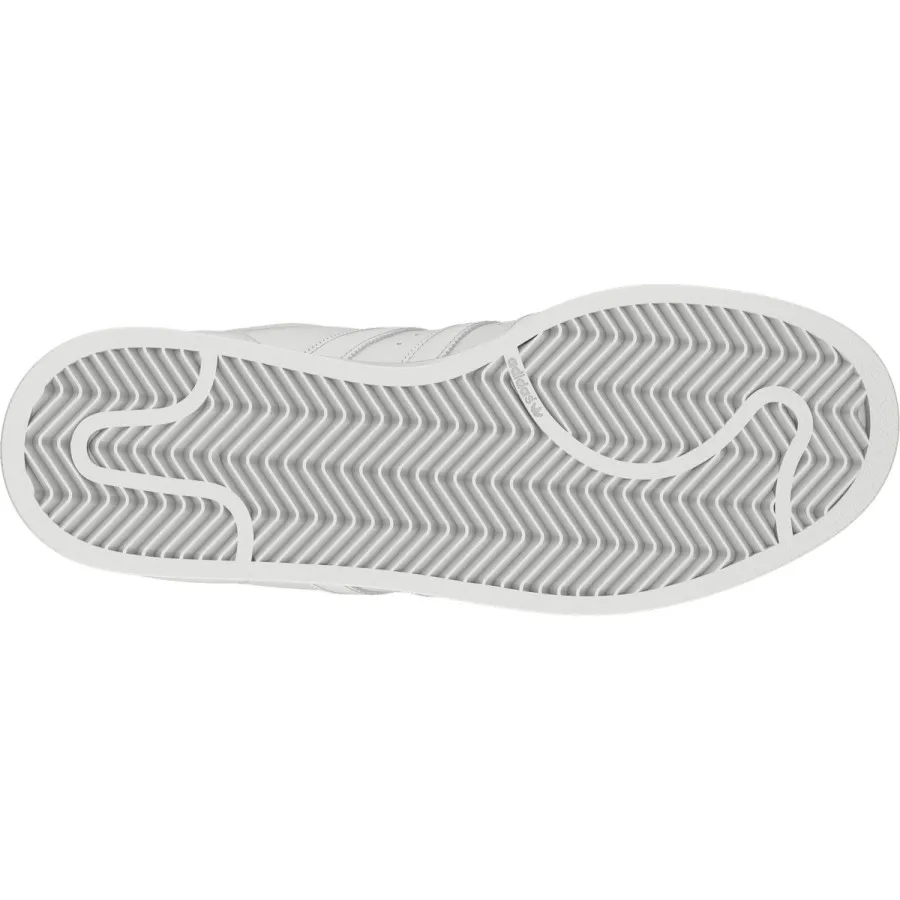 adidas Patike SUPERSTAR METAL TOE W 