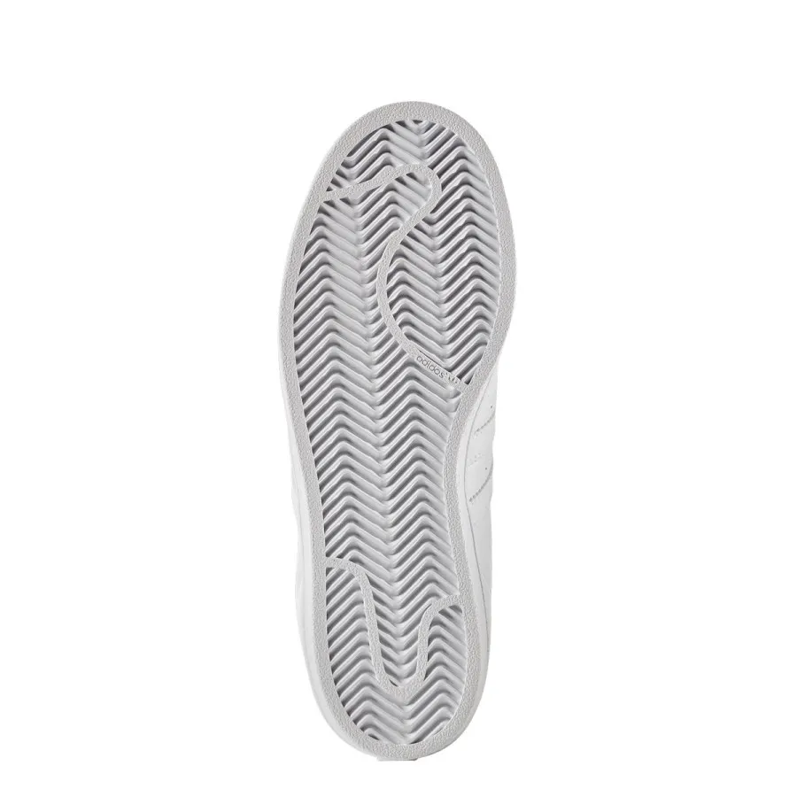 adidas Patike SUPERSTAR METAL TOE W 