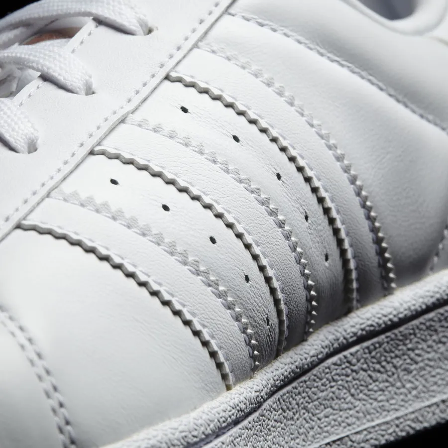 adidas Patike SUPERSTAR METAL TOE W 